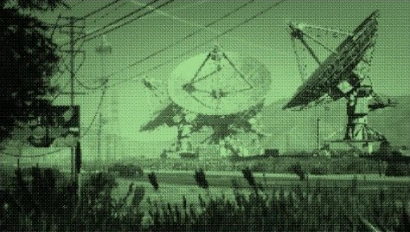 LSA Operation - Whistleblower