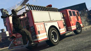 Repo - Burn Rate