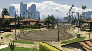 Property Values