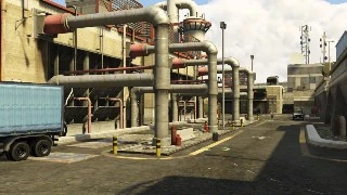 Biolab
