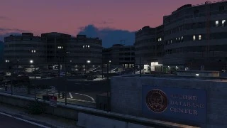 Governmental