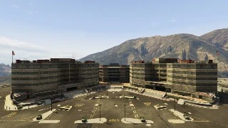 N.O.O.S.E. LTS