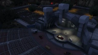 Bowl Brawl LTS