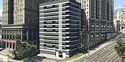 Agencies