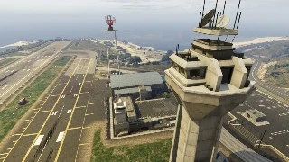 Base Level