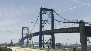 Burn Your Bridges