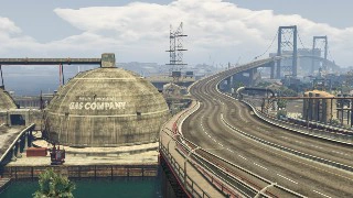 Dock Ring