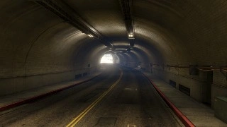 Downtown Underground