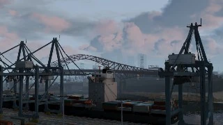 In the Loop