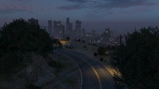 Learning Curve