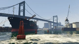 Pier 400 (race)