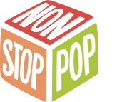 Non-Stop-Pop FM