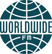 WorldWide FM
