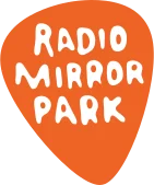 Radio Mirror Park
