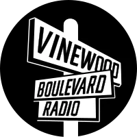 Vinewood Boulevard Radio