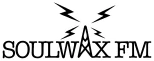 Soulwax FM