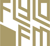 FlyLo FM