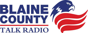 Blaine County Radio
