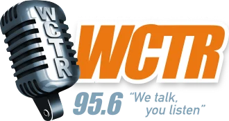 WCTR