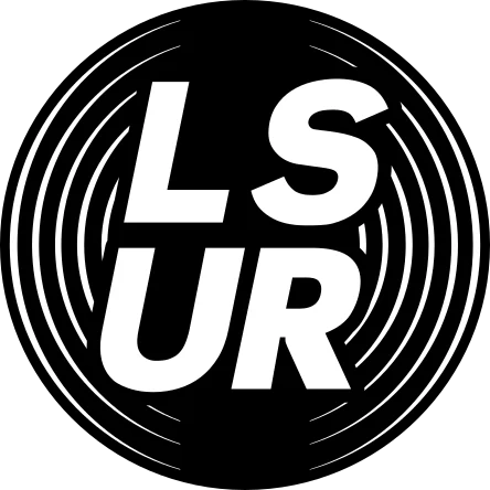 Los Santos Underground Radio