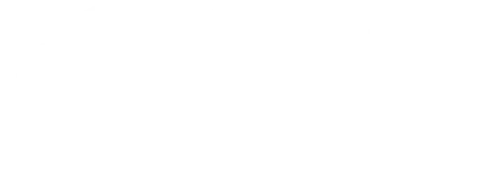 iFruit Radio