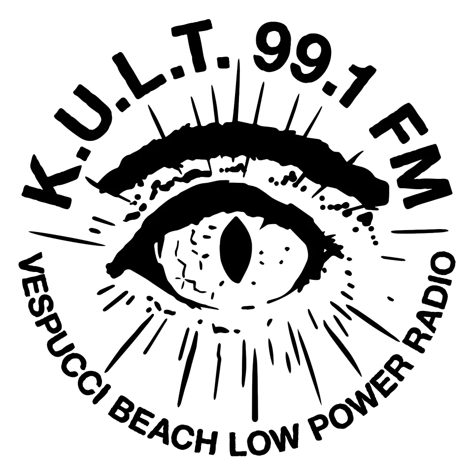 Kult FM 99.1