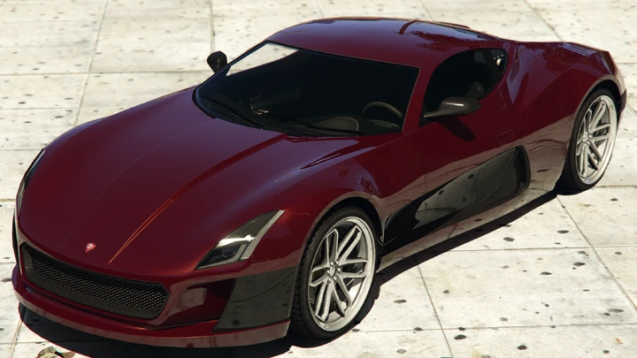Cyclone