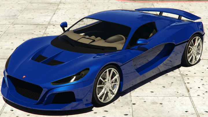Cyclone II