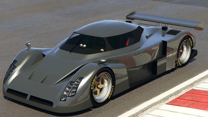 RE-7B