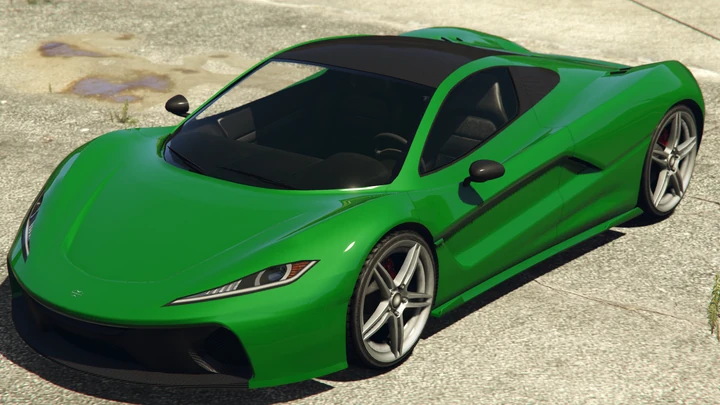 T20