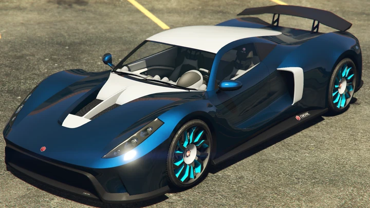 Taipan