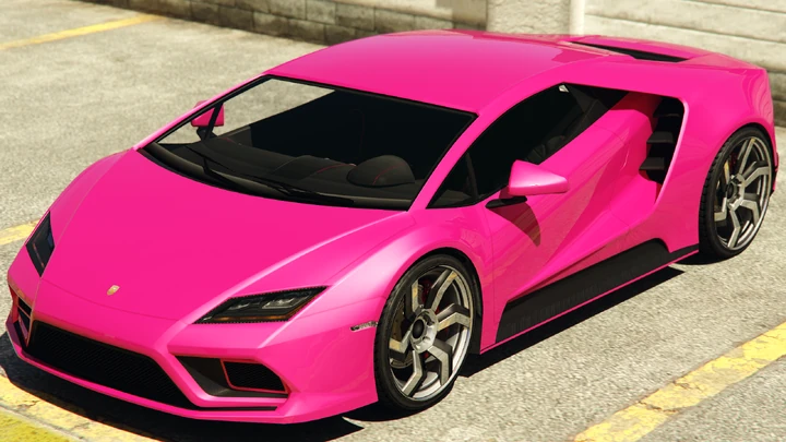 Tempesta