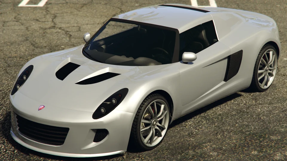 Voltic