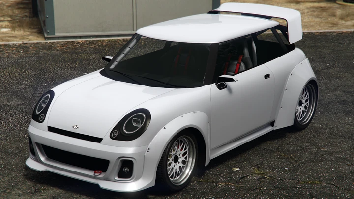 Issi Sport