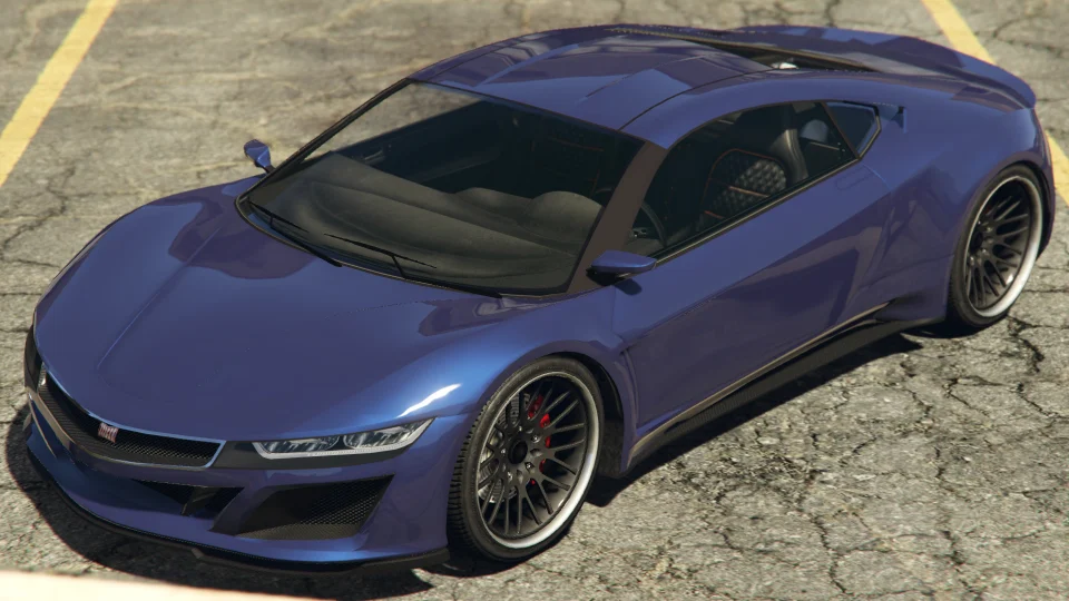 Jester