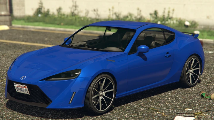 S95