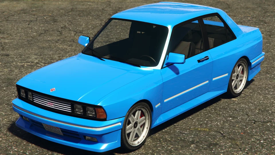 Sentinel Classic