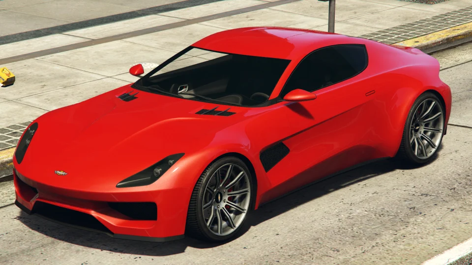 Specter