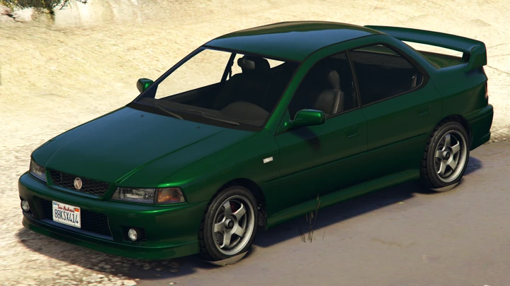 Sultan Classic