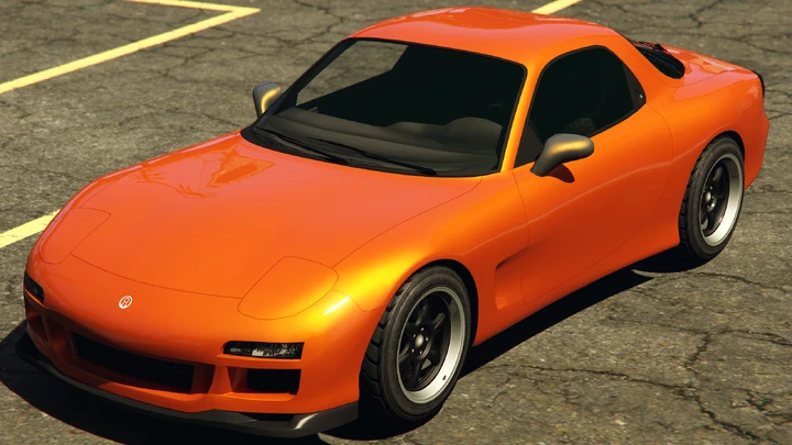 ZR350