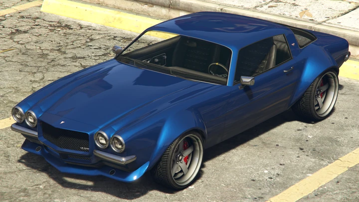 Nightshade