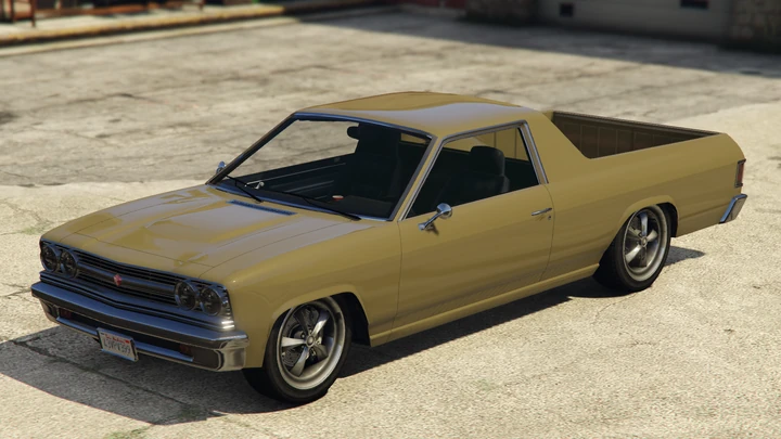 Picador