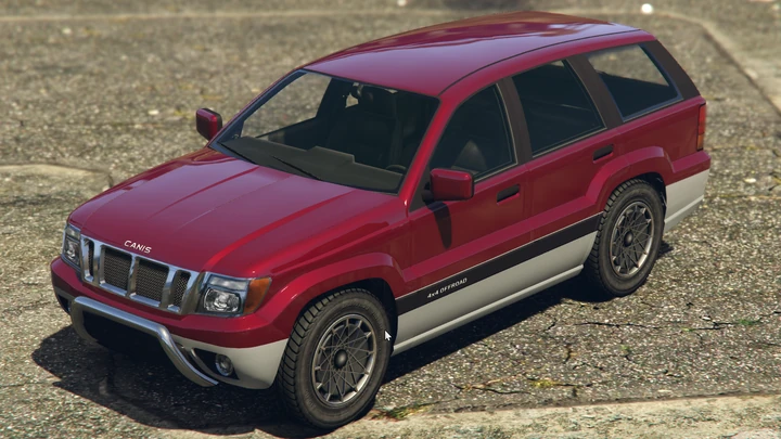 Seminole