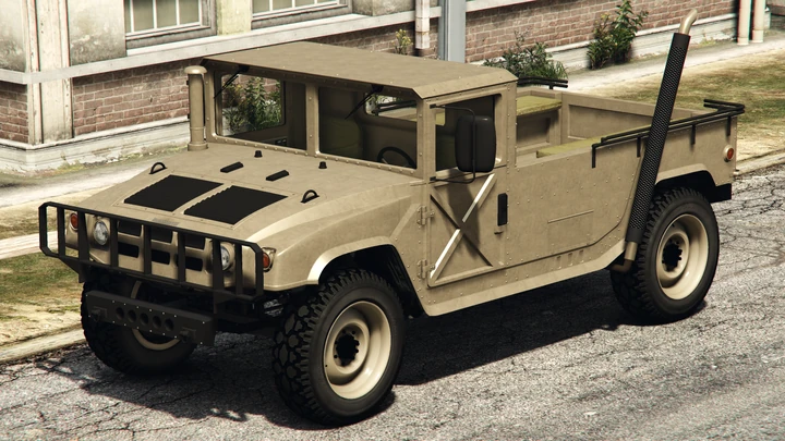 Squaddie