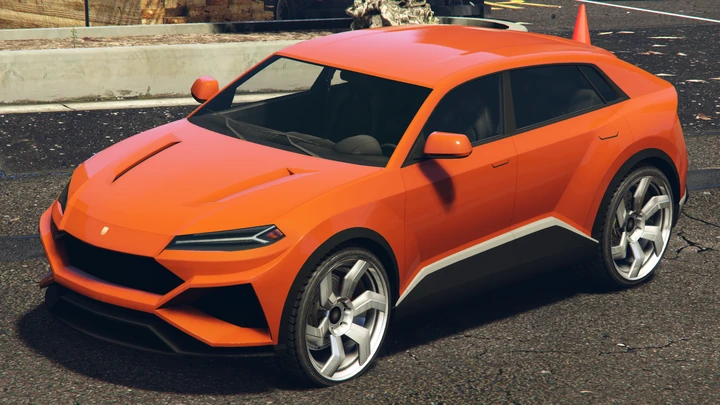 Toros