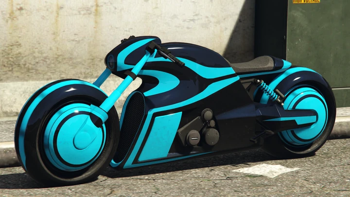 Shotaro