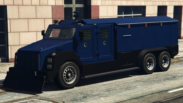 RCV