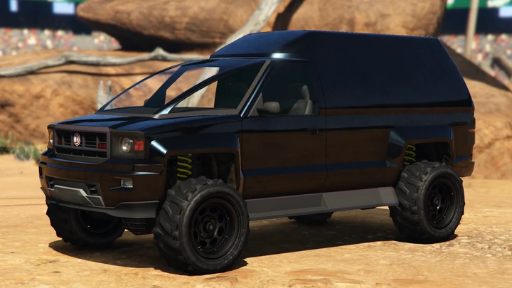 Apocalypse Brutus