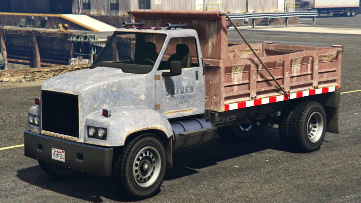 Tipper