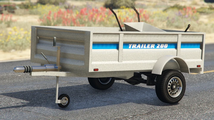 Trailer (small)